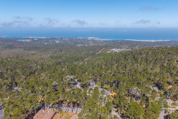 Property Photo:  250 Forest Ridge Road 67  CA 93940 