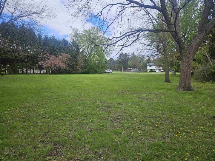 Property Photo:  Lot 87 E Easy Street  WI 53511 