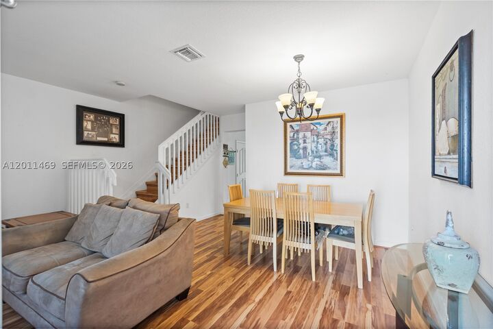 Property Photo:  8430 SW 150th Ave 2  FL 33193 