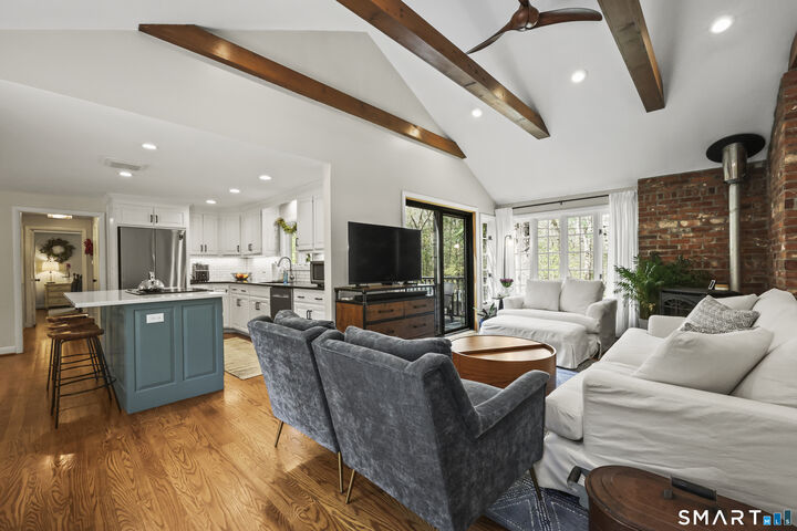 Property Photo:  5 Beaverbrook Road  CT 06092 