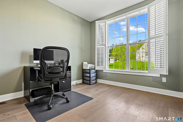 Property Photo:  19 Enclave Circle 19  CT 06470 