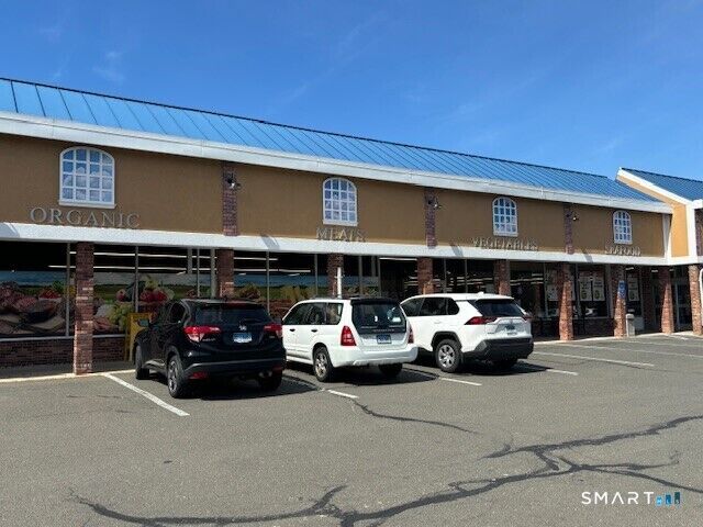 Property Photo: