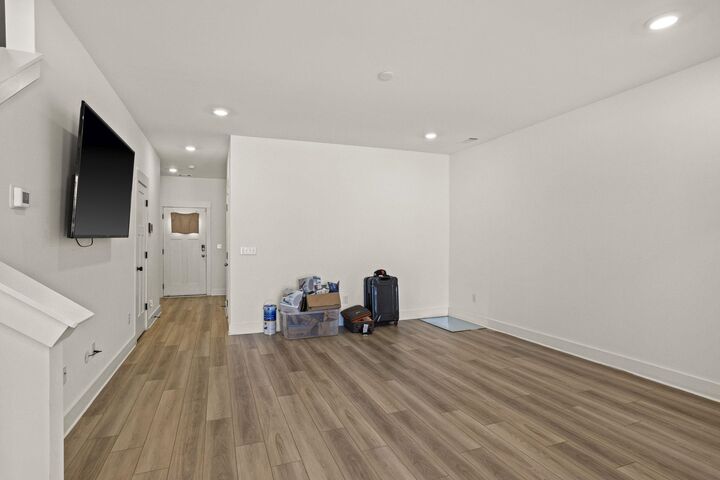 Property Photo: 108 Marston Lane SC 29617