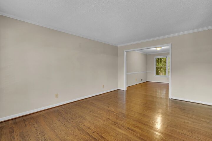 Property Photo:  202 Coburn Drive  SC 29302 