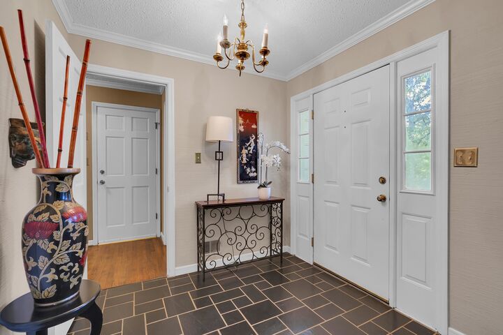 Property Photo:  202 Coburn Drive  SC 29302 