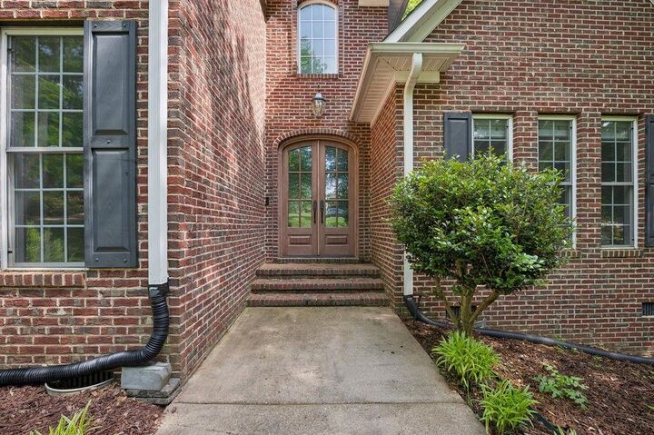 Property Photo: 422 Meathward Cir Circle SC 29369