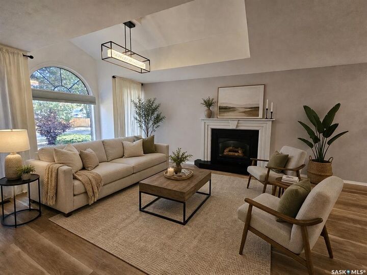 Property Photo: 120 5th Avenue W SK S0K 4L0