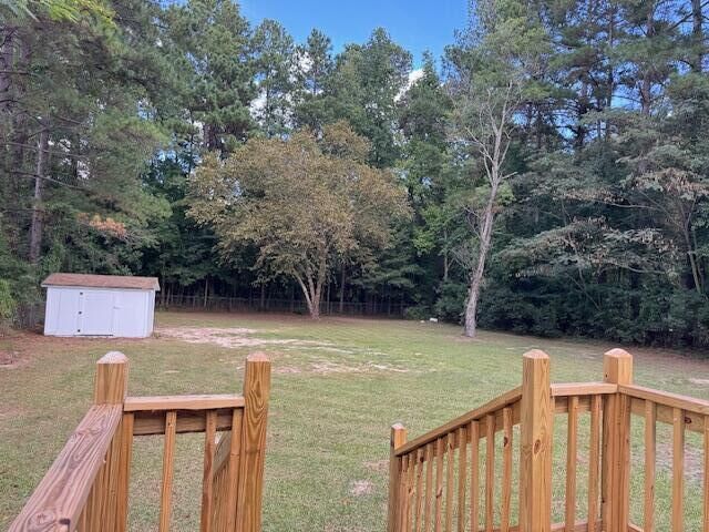 Property Photo:  1875 Salters Town Road  SC 29153 