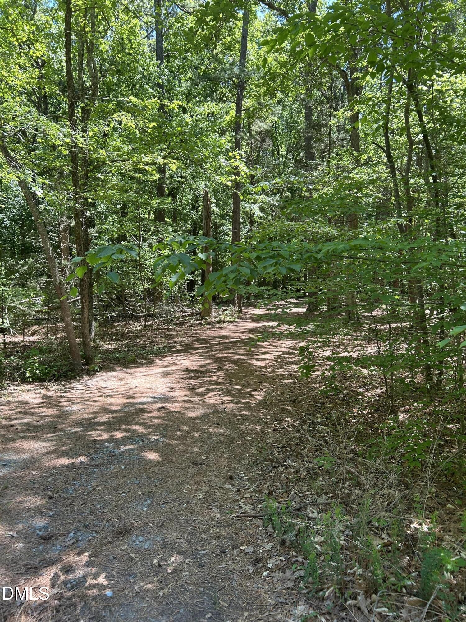 Property Photo:  00 Holly Circle  NC 27514 