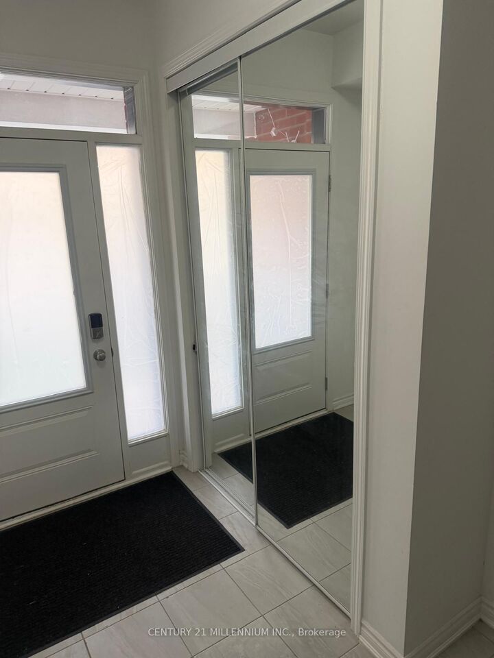Property Photo:  57 Melmar Street  ON L7A 5K6 