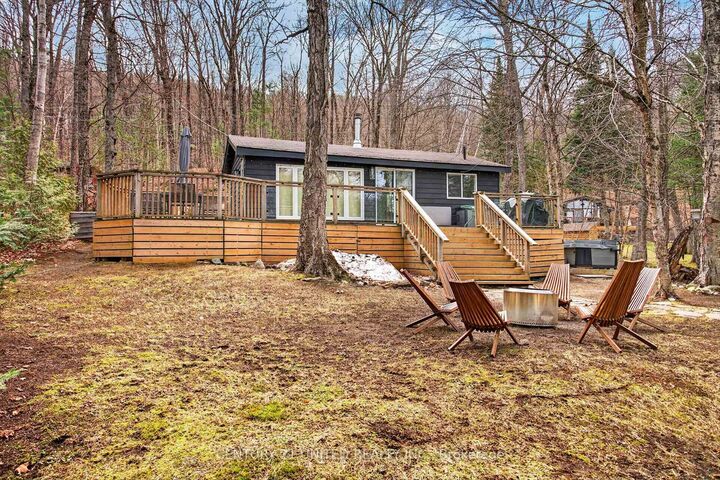 Property Photo:  1053 Esson Creek Lane  ON K0L 3C0 
