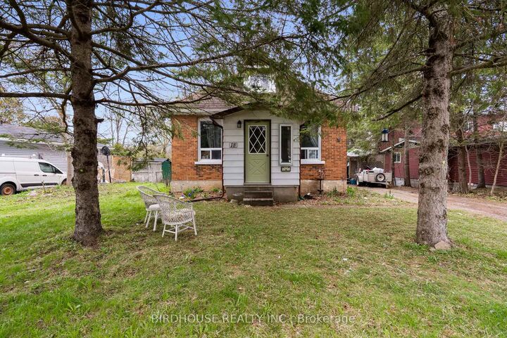 18 Water Street — photo 1