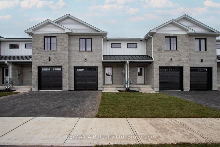 Property for sale — photo 1