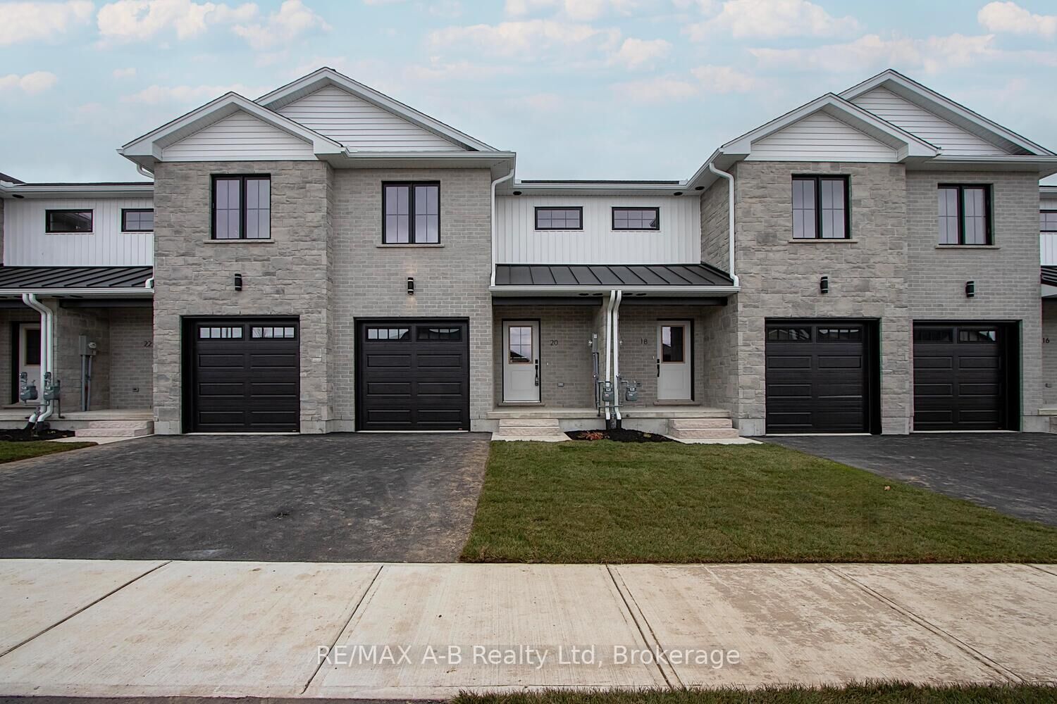 Property Photo: