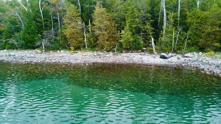 Property Photo:  244 North Shore Drive  ON L9M 0T8 