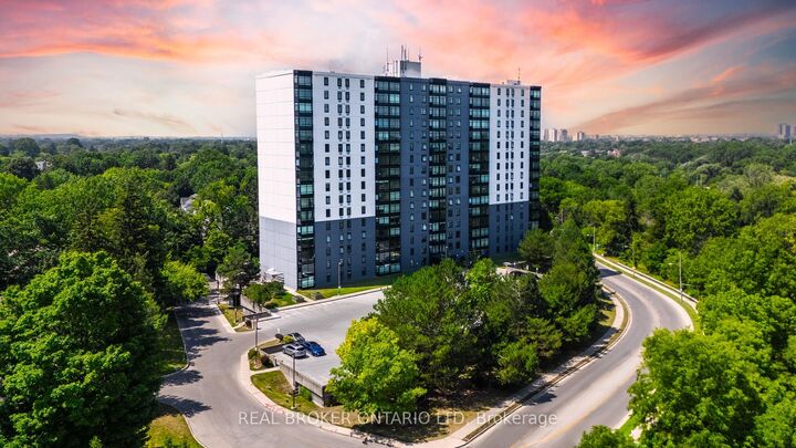 45 Pond Mills Road 803 — photo 1