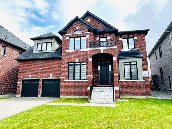 19 Mumberson Street — photo 1