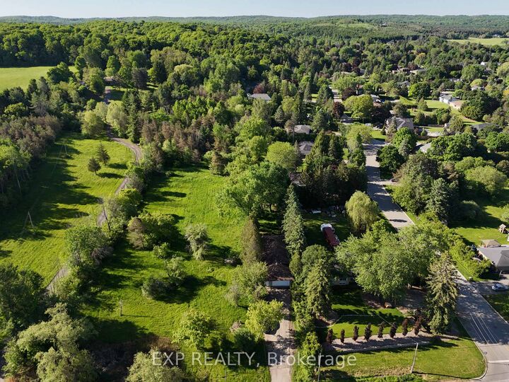 4165 Lloydtown-Aurora Road — photo 1