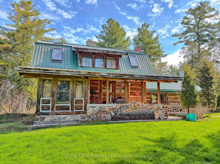 1464 County Road 28 N/A — photo 1