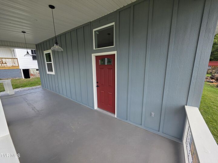 Property Photo:  104 Henry Street  TN 37743 