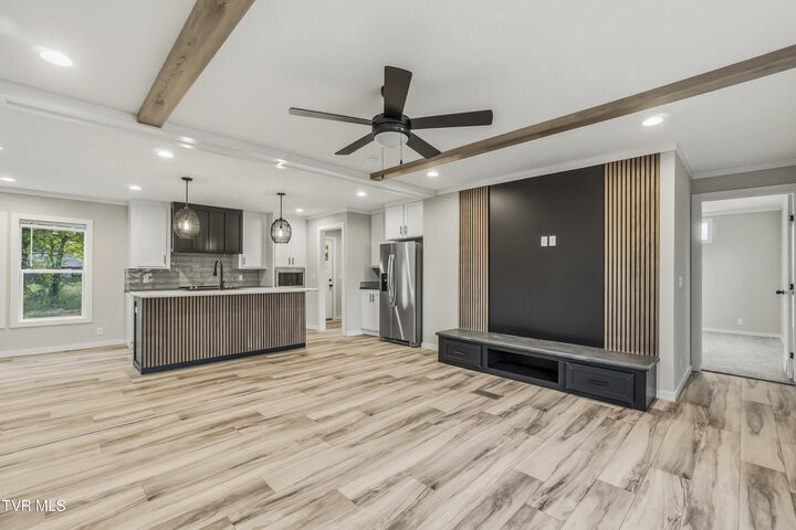 Property Photo:  535 McDonald Road  TN 37809 