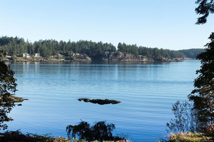 Property Photo:  2326 Harbour Rd 302  BC V8L 2P7 