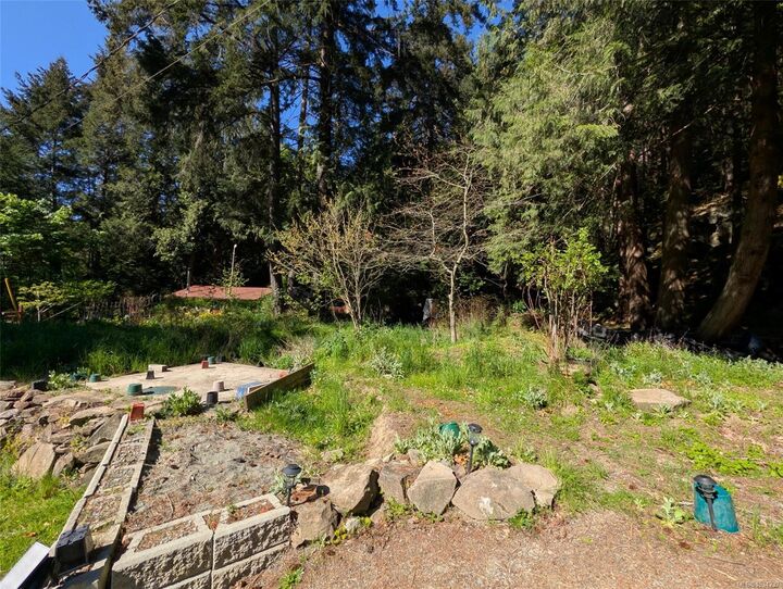 Property Photo: Lt 24 Harrison Way BC V0R 1X2