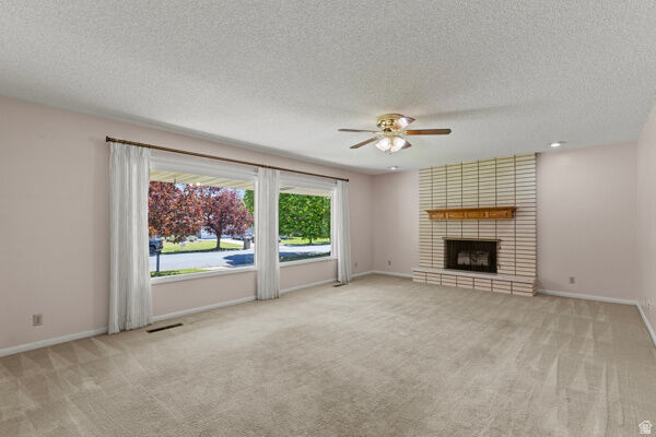 Property Photo:  263 Stewart Dr  UT 84321 