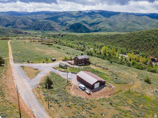 Property Photo:  13149 E Pine Canyon Rd  UT 84317 