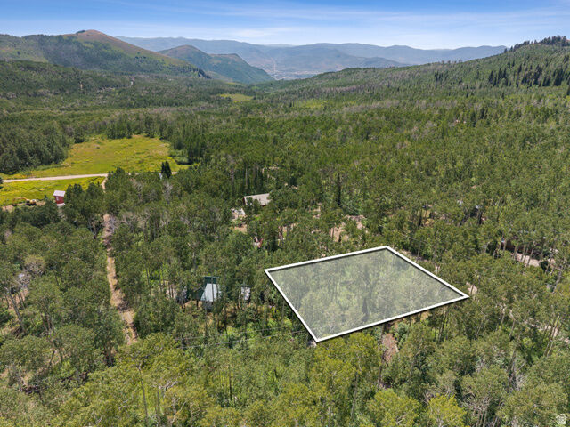 Property Photo:  2244 W Boulder Dr 70  UT 84049 
