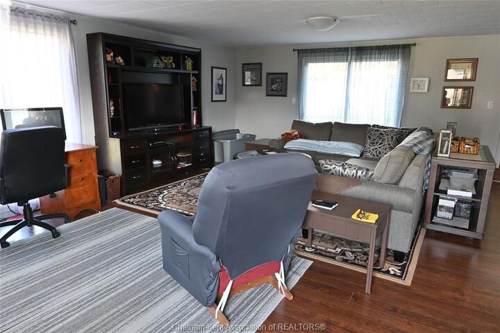 Property Photo: 2 Freda Street ON N0P 2C0
