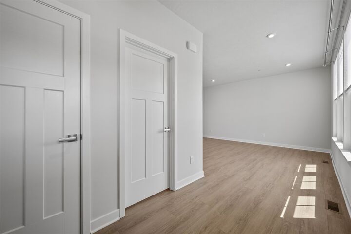 Property Photo:  505 Blackrock Blvd  PA 16046 