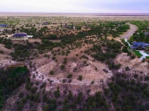 Property Photo:  205 Sandy Trail  TX 79015 