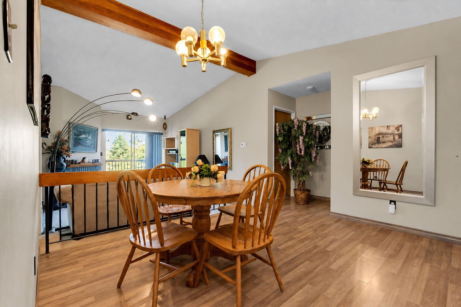 Property Photo: 13827 100 Avenue 3307 BC V3T 5L2
