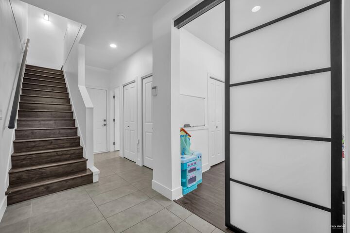 Property Photo: 1299 Coast Meridian Road 33 BC V3E 0H6