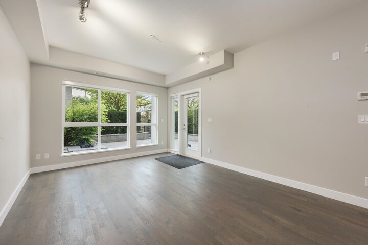 Property Photo: 10033 River Drive 107 BC V6X 0L2