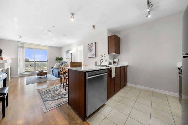 Property Photo: 1178 Heffley Crescent 2506 BC V3B 0A7