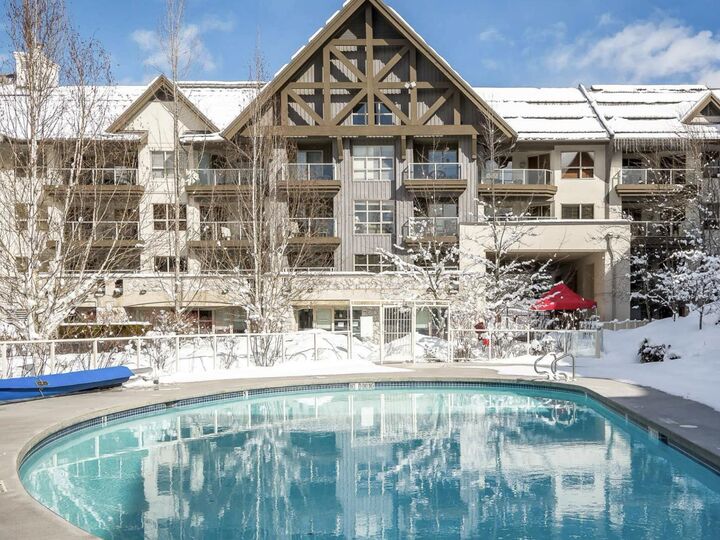 Property Photo: 4800 Spearhead Drive 416 BC V8E 1G1