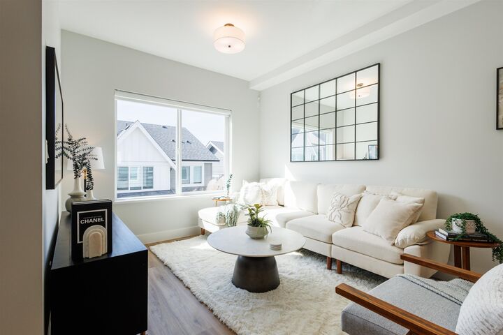 Property Photo:  10640 248 Street 25  BC V2W 0K9 