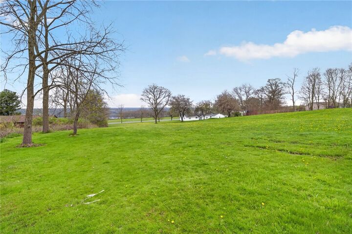 Property Photo:  2657 N Triphammer  NY 14850 