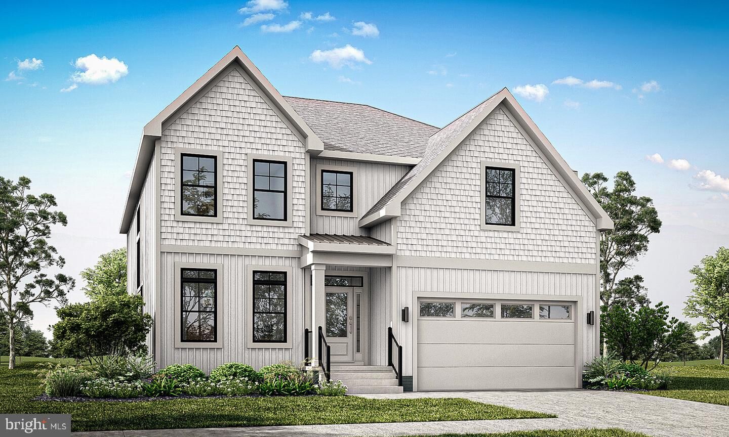 Property Photo:  30555 Lightkeepers Way  DE 19975 