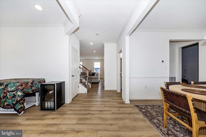 Property Photo: 231 Pindar WV 25420