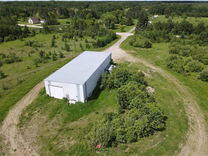 Property Photo:  137 Main Street  MB R0A 1Y0 