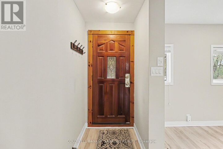 Photo de la propriété:  5 Edgar Street  ON K1Y 3L4 