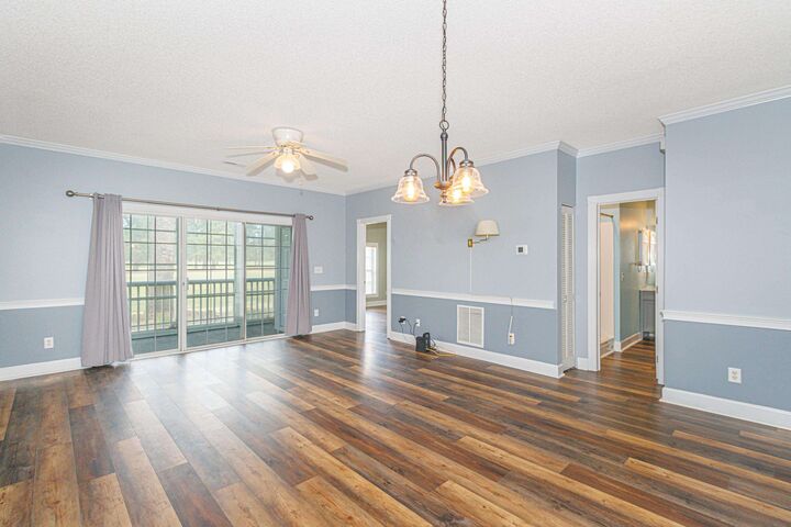 Property Photo:  4627 Wild Iris Dr. 26-103  SC 29577 