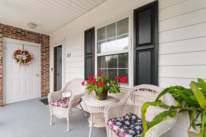 Property Photo:  93 Egret Run Ln. 113  SC 29585 