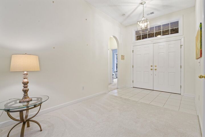 Property Photo: 6443 Longwood Dr. SC 29576