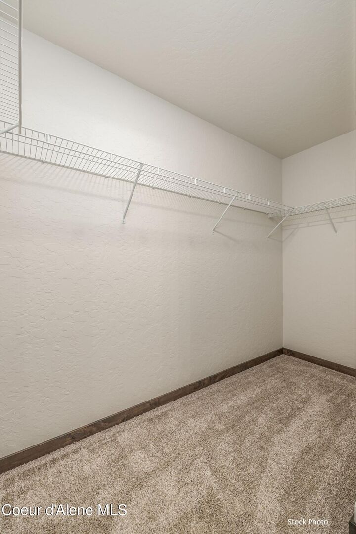 Property Photo:  11651 N Simmons Ln  ID 83858 