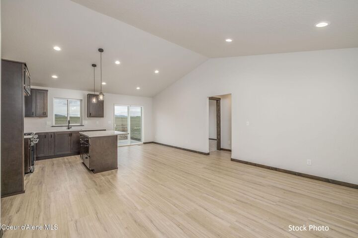 Property Photo:  11651 N Simmons Ln  ID 83858 