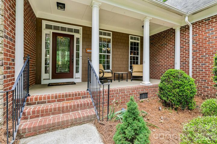 Property Photo:  4006 Waxhaw Crossing Drive  NC 28173 